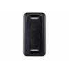 2E DS160W