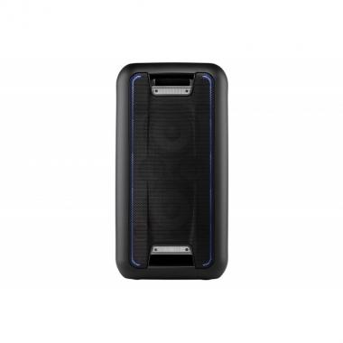 2E DS160W