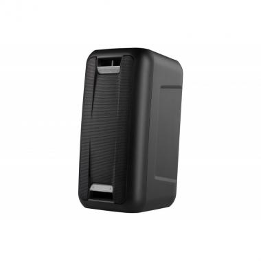 2E DS160W