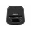 2E DS160W