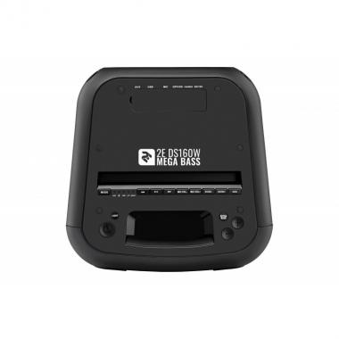 2E DS160W
