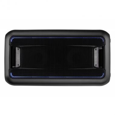 2E DS160W