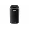 2E DS160W