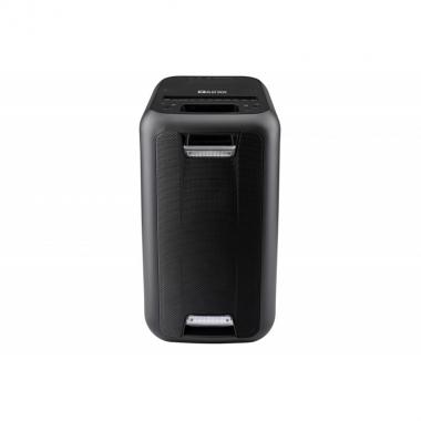 2E DS160W