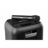 2E DS160W
