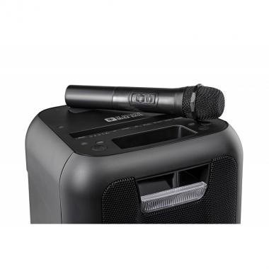 2E DS160W