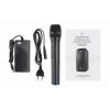 2E DS160W