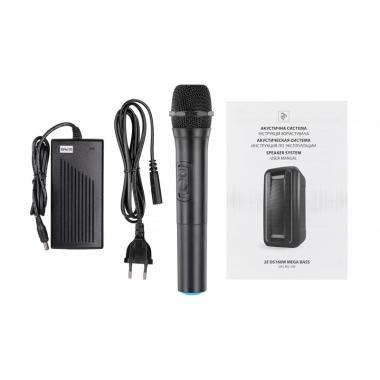 2E DS160W