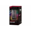 2E DS160W