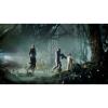 Square Enix Outriders[Blu-Ray диск] (PS5)