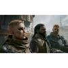 Square Enix Outriders[Blu-Ray диск] (PS5)
