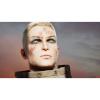 Square Enix Outriders[Blu-Ray диск] (PS5)
