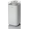 Gorenje Увлажнитель воздуха H50W