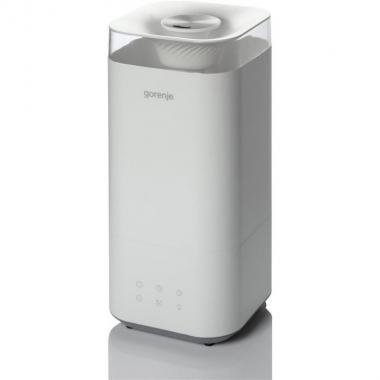 Gorenje Увлажнитель воздуха H50W