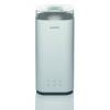 Gorenje Увлажнитель воздуха H50W