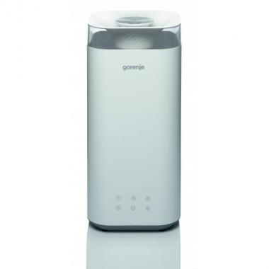 Gorenje Увлажнитель воздуха H50W