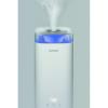 Gorenje Увлажнитель воздуха H50W