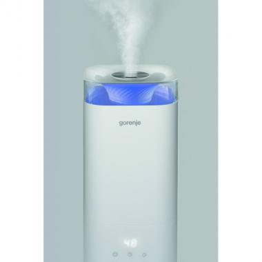 Gorenje Увлажнитель воздуха H50W