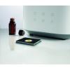 Gorenje Увлажнитель воздуха H50W