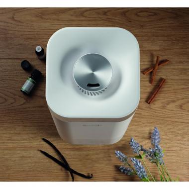 Gorenje Увлажнитель воздуха H50W