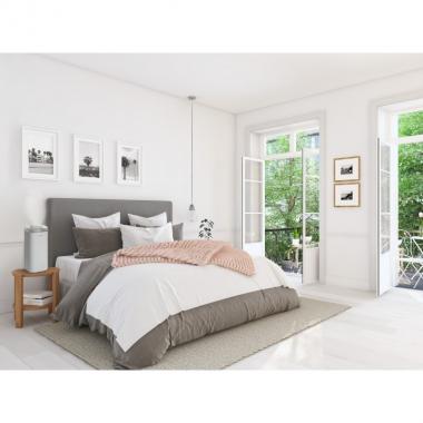 Gorenje Увлажнитель воздуха H50W