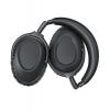 Sennheiser PXC 550 II Over-Ear Wireless ANC Mic