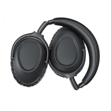 Sennheiser PXC 550 II Over-Ear Wireless ANC Mic