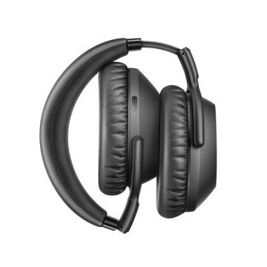 Sennheiser PXC 550 II Over-Ear Wireless ANC Mic