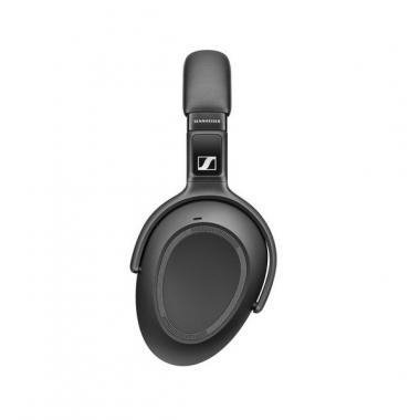 Sennheiser PXC 550 II Over-Ear Wireless ANC Mic