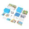 Makeblock Набір mTiny Discover Kit