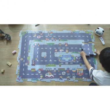 Makeblock Набір mTiny Discover Kit