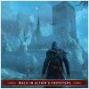 Games Software Assassin’s Creed®: The Ezio Collection (Switch)