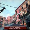 Games Software Assassin’s Creed®: The Ezio Collection (Switch)