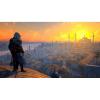 Games Software Assassin’s Creed®: The Ezio Collection (Switch)