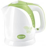 Sencor SWK 150[1501GR]