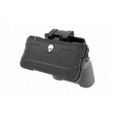 Alientech Антена підсилювач сигналу Duo II 2.4G/5.8G для DJI RC N1 (RC231)