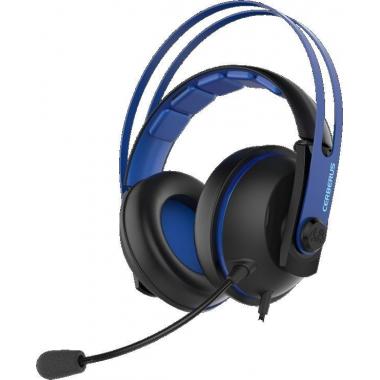 ASUS Cerberus V2[90YH016B-B1UA00]