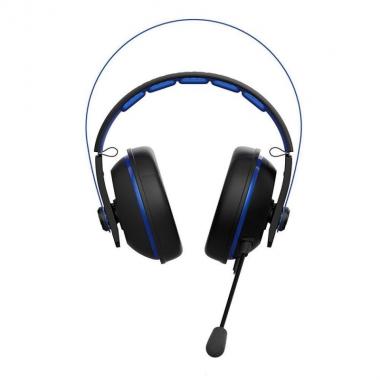 ASUS Cerberus V2[90YH016B-B1UA00]