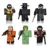 Roblox Ігрова колекційна фігурка Multipack Apocalypse Rising 2 W8