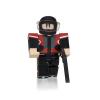 Roblox Ігрова колекційна фігурка Multipack Apocalypse Rising 2 W8
