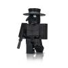 Roblox Ігрова колекційна фігурка Multipack Apocalypse Rising 2 W8