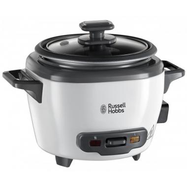 Russell Hobbs 27020-56 Small