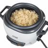 Russell Hobbs 27020-56 Small