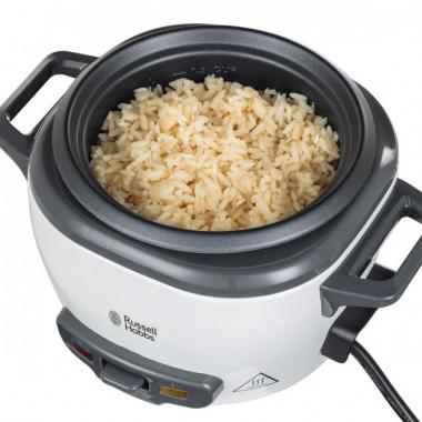 Russell Hobbs 27020-56 Small