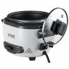 Russell Hobbs 27020-56 Small