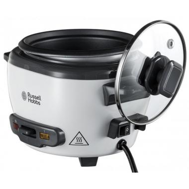 Russell Hobbs 27020-56 Small