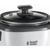 Russell Hobbs 27020-56 Small