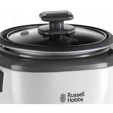 Russell Hobbs 27020-56 Small