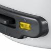 Russell Hobbs 27020-56 Small