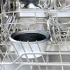Russell Hobbs 27020-56 Small